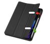 Smart Pencil Case with Space for a Stylus for Xiaomi PAD 7 / 7 PRO 11.2" 2025