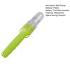 Boat Flares Marine LED Fishing Light with Multi-Mode Signals Waterproof Submersible Net Buoy