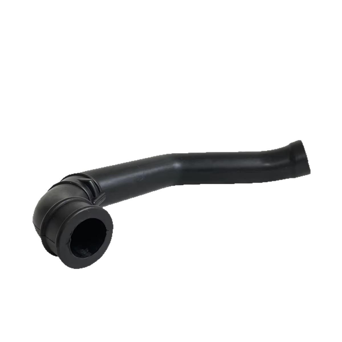 Premium Exhaust Pipe for Mercedes SL500/E500 Size E500