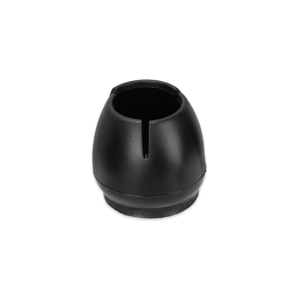 Protection Bumper Damper Furniture Feet Pads Bottom Cover Pads Chair Leg Caps Table Chair Leg Mat