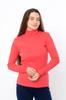 Long Sleeve (women’s) Any Season 8047-040 HC