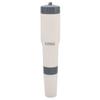 3 In 1 Portable Digital TDS PH TEMP Meter Water Quality Tester Purity Test Pen