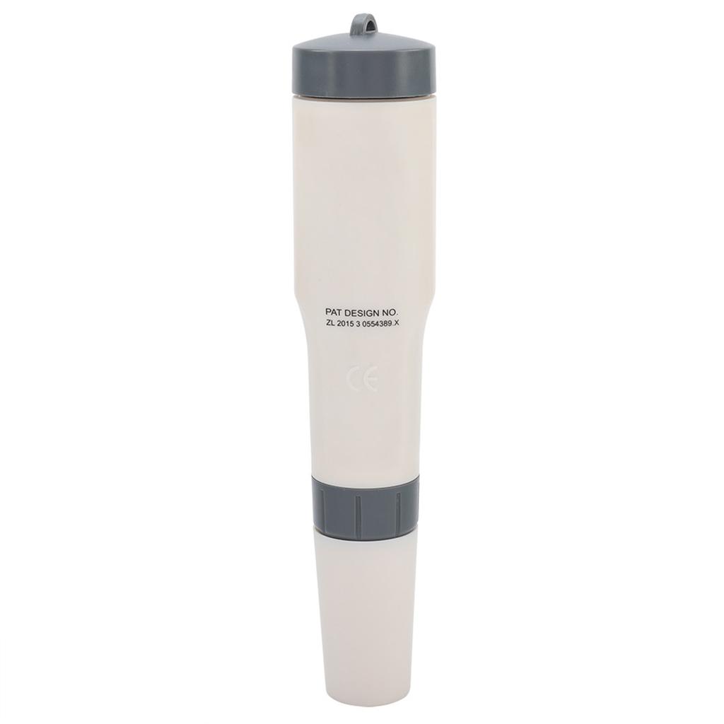 3 In 1 Portable Digital TDS PH TEMP Meter Water Quality Tester Purity Test Pen