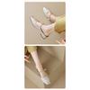 Slippers Women's Summer Slippers