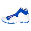 Nike Air Flightposite Knicks 2014 Adidași la Modă 642307-100