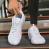 Water Shoes for Women Men Barefoot Shoes Anti-Slip Quick-Drying Outdoor Beach Wading Swimming Shoe Sneakers Walking Yoga Shoes
