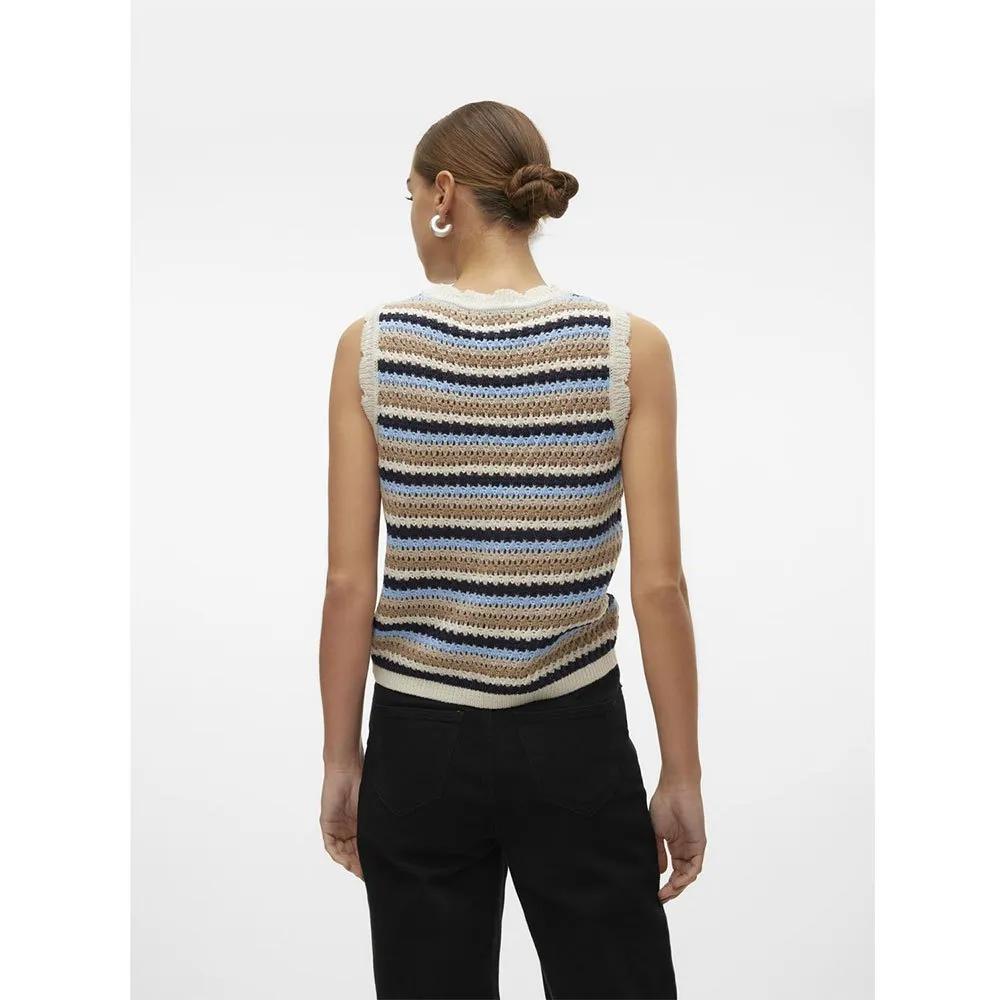 Vero Moda Sweater Menorca