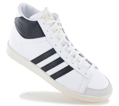 Chaussures pour homme – Baskets