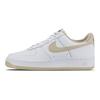 Nike Air Force 1 Low '07 'White Rattan' Sneaker DZ2771-121
