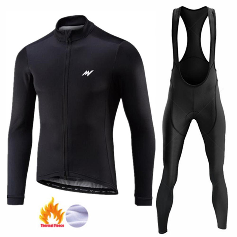 Men Mtb Male Clothing Man Clothes