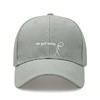 Baseball Cap,men Hat,women hat,Snapback Cap,Trucker Hat,SunHat,Sports Cap,Fashion Hat,menCap,women Cap