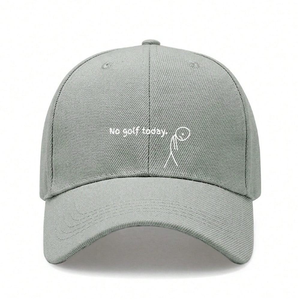 Baseball Cap,men Hat,women hat,Snapback Cap,Trucker Hat,SunHat,Sports Cap,Fashion Hat,menCap,women Cap