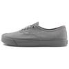 Authentisch 44 Dx SOPHNET. Tokio-Pack (Unisex) Stoffschuhe VN0A7Q5CBXC