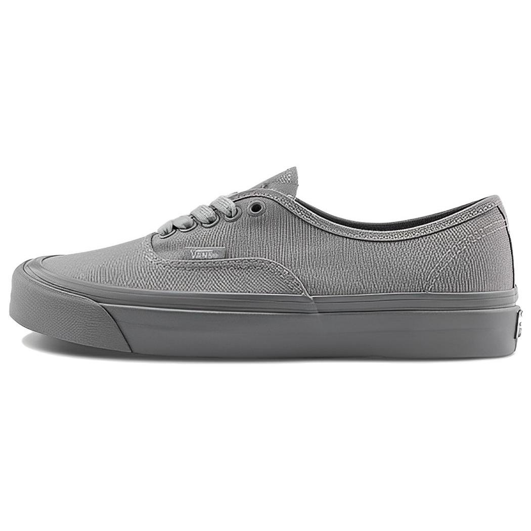 Vans Authentic 44 Dx SOPHNET. Tokyo