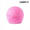 [WBBD] Sweet Ruby 180g - Bath Bomb