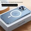Huse pentru telefoane – Huse tip bumper pentru telefon