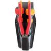 Marvel Pliers with Screwdriver 2-Tier Holder, Black, MDP-39XB