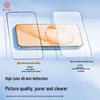 Redmi K90 Tempered Glass Screen Protector (2-Pack)