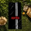 Brand A-Aprilias Towel Towel beach towel, quick drying absorbent bath towel for Swim,Gym,Camping,Outdoor hot