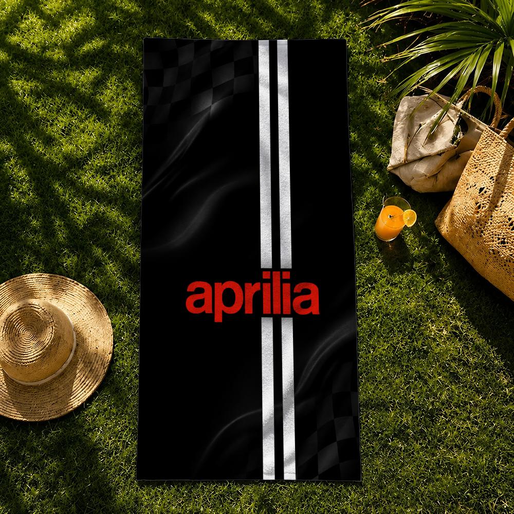 Brand A-Aprilias Towel Towel beach towel, quick drying absorbent bath towel for Swim,Gym,Camping,Outdoor hot