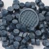 500g Bags of Octagonal Lacquer Wax Particles Handmade Diy Gifts Wedding Cards Wax Seals