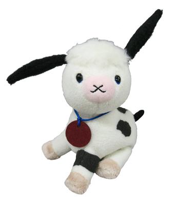 Bonecas e peluches – Peluches