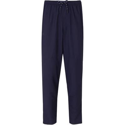 SS25 Fashion Comfortable Casual Versatile Skin-Friendly Knitted Sports Pants Men Pants 1382876-410