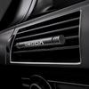 Car Freshener Smell The Styling Air Vent Perfume Aromatherapy Stick Flavoring For Chery OMODA 5 S5 O5 E5 C5 PRO PHEV Accessories