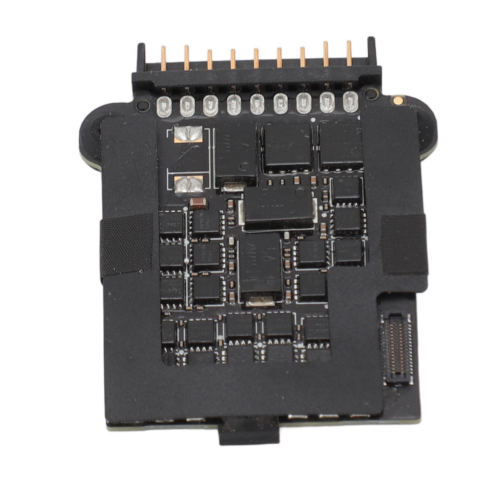 

Заміна плати керування ланцюгом дрона для Air 3 Контролер швидкості двигуна польоту Друкована плата в зборі