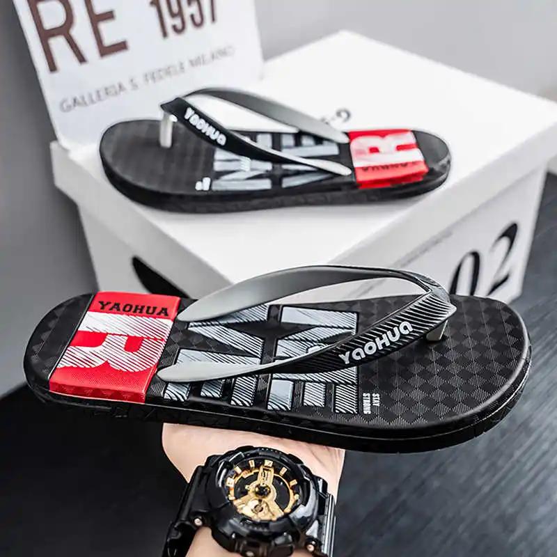 Fashion Light Non-slip Mens Casual Shoes Sneakers White Boots For Men 48 Size Men's Shoes Sport Novelty Cool Order Shoses Mobile