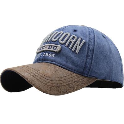 Cappelli – Cappellini da baseball, berretti e chepì