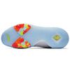 Nike Kyrie 3 Ts Ep 'Bianco' 852414-001