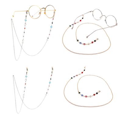 Occhiali e accessori – Accessori per occhiali