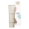 Naturaglace Feuchtigkeits BB Cream 02 (Natürlicher Hautton) 27g LSF43 PA+++