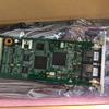 Huawei OSN Optical Network Transmission Equipment Components