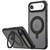 Huse pentru telefoane – Huse tip bumper pentru telefon