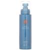 BIOELEMENTS EQUALIZER - Skin Hydrating Facial Toner (for All Skin Types, Except Sensitive Skin)