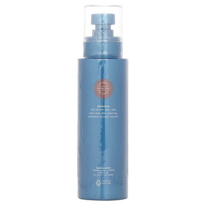 BIOELEMENTS EQUALIZER - Skin Hydrating Facial Toner (for All Skin Types, Except Sensitive Skin)