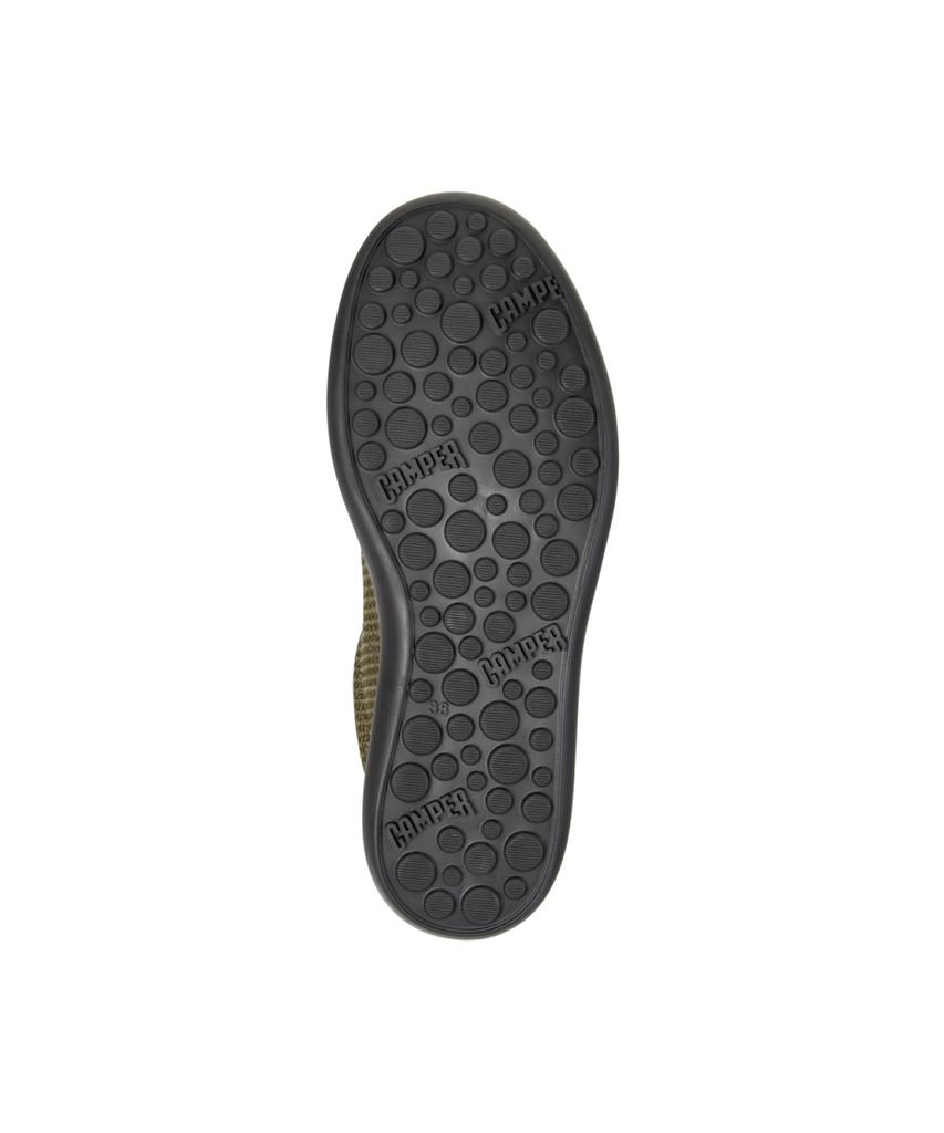 Camper Pelotas Soller K201818-006