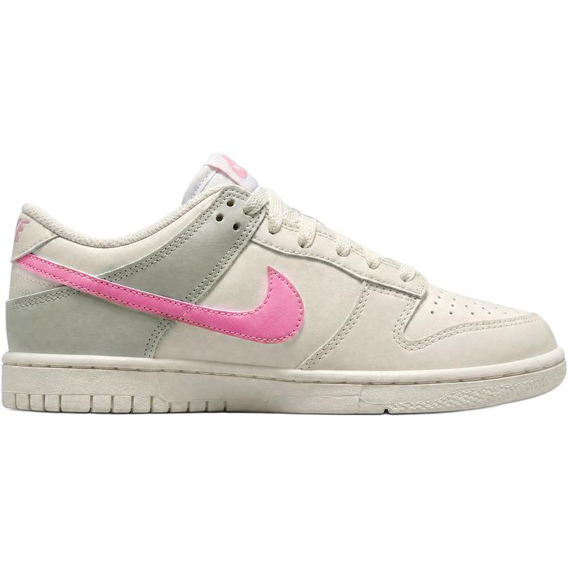 Nike Dunk Kids' Skateboarding Shoes Unisex IU7766-105