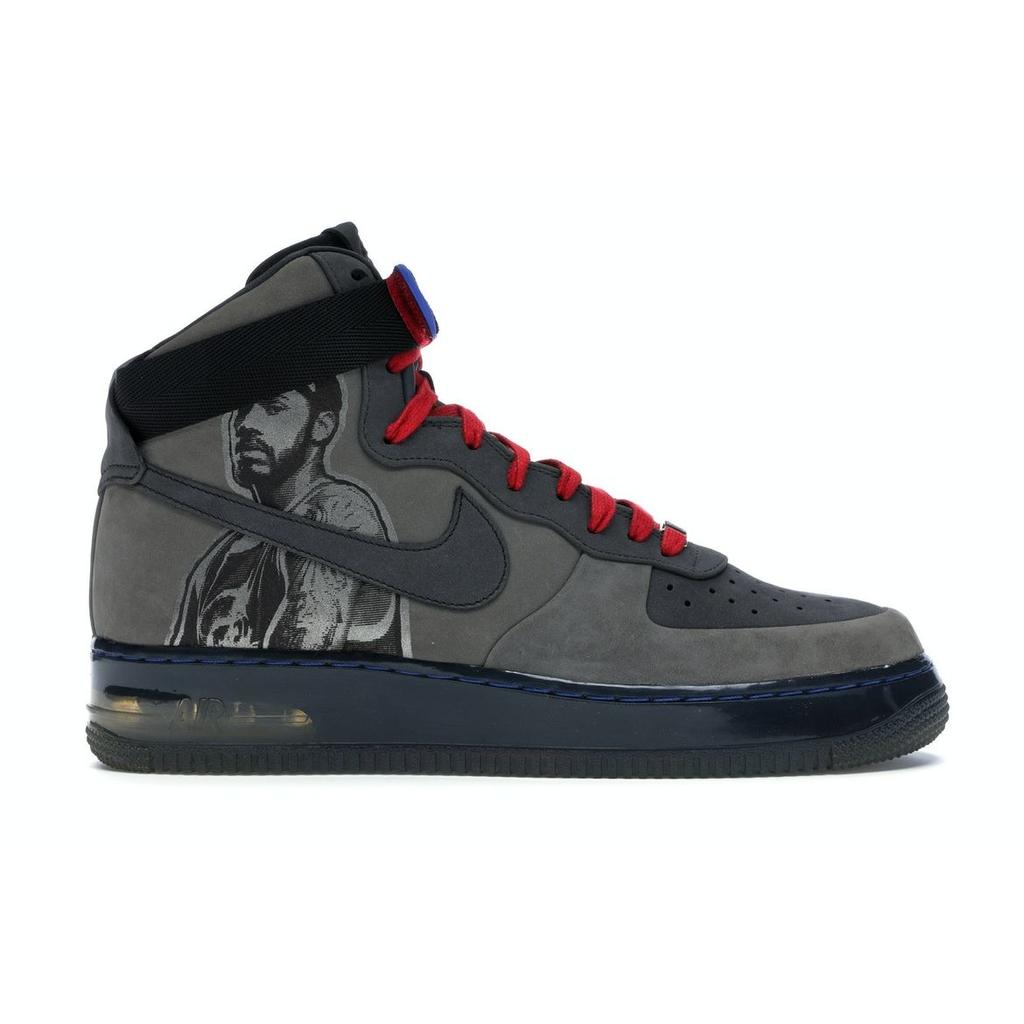 air force 1 supreme 07