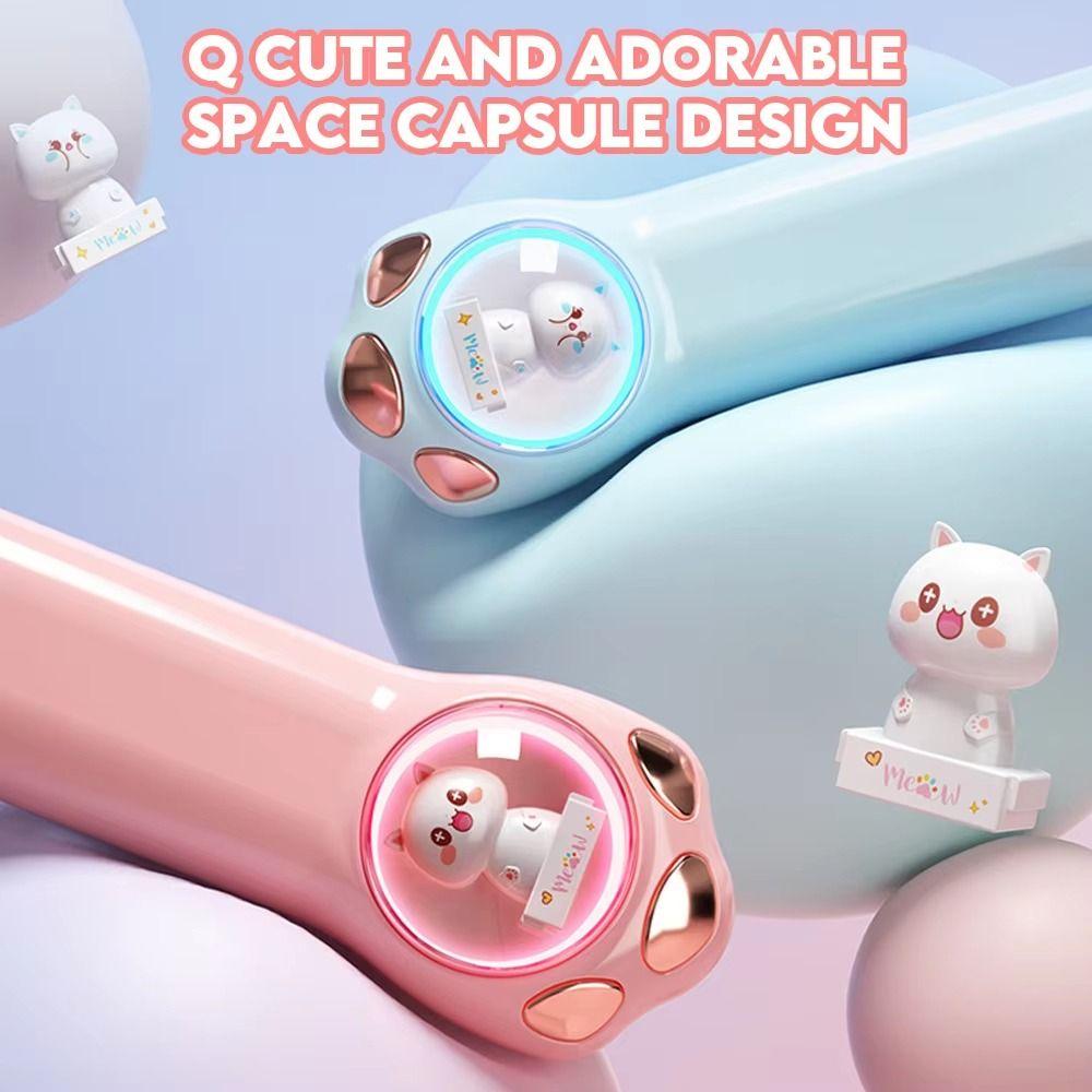 Neckband Bluetooth Earphone Waterproof Neckband Headphones 5.3 Headset Wireless Headphones  Phone
