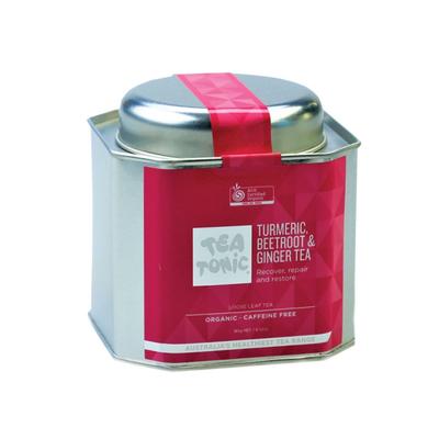 Tisane
