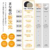 Round Cutting Dishwasher Heat No Synthetic Kitchen 35 X 29 Use Board, D-Shape, Heat-Resistant Elastomer, Semi-Circular Shape, Safe, Resistant, Holes,