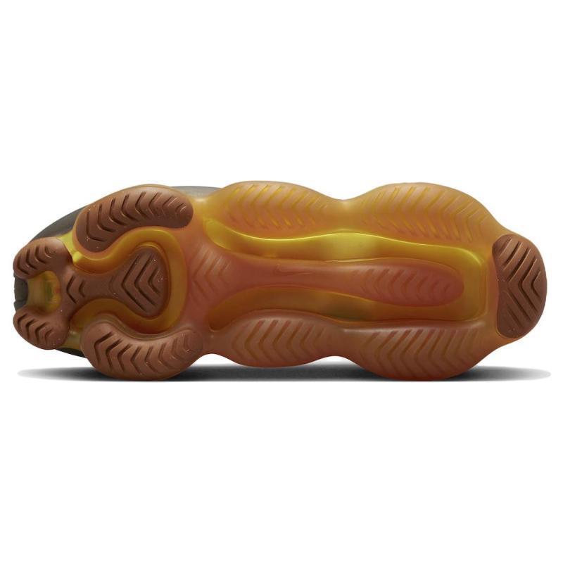 Nike Air Max Scorpion Fk Se M. Frank Rudy Racer Blue Sneakers Casual Shoes DX4768-400