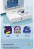 Retro High-Pixel CCD Digital Camera for Students and Travelers, Portable Beauty D01