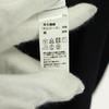 Beauty Products MIDIUMISOLID Long Sleeve Long Dress Black Women Used