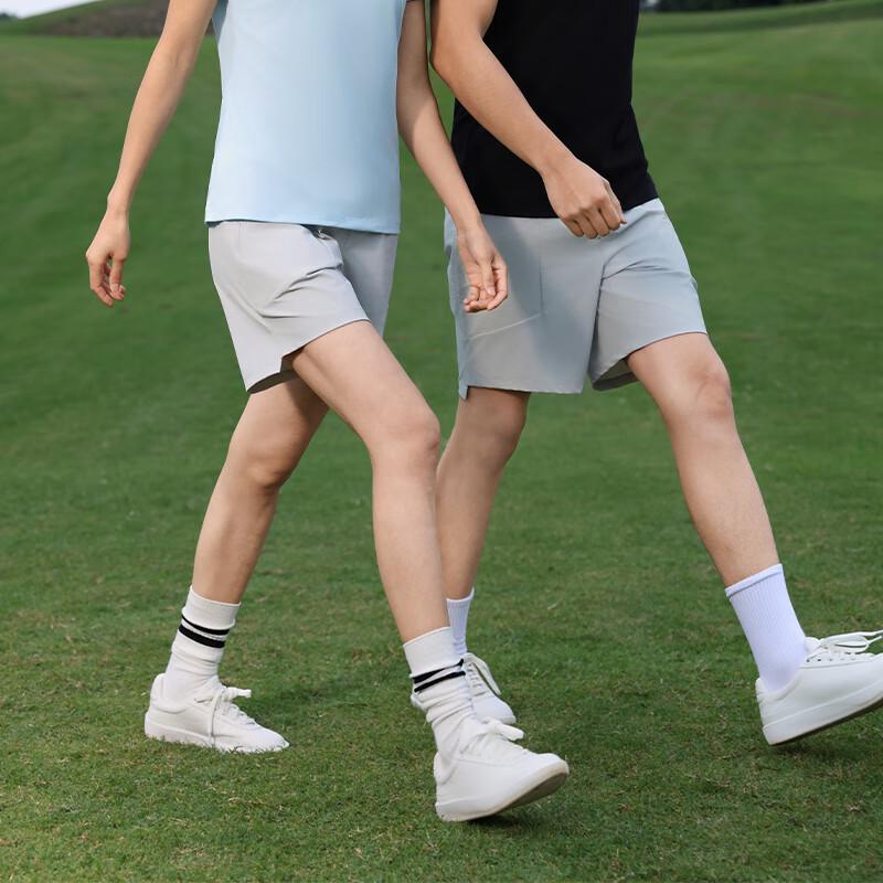 

Fengxun Унисекс Летние Повседневные Шорты для Отдыха на Открытом Воздухе 4XL