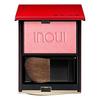 Inoui Cheek Floral Fruity Chypre Scent Blush  01, Main Item