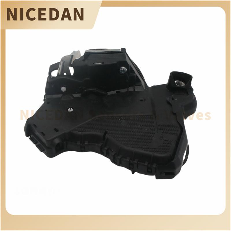 69030-42210 Door Lock Actuator Front Right For Lexus ES200 ES250 Toyota Allion Alphard Car Parts accessories 6903042210 New